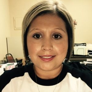 Meet your Posher, Veronica